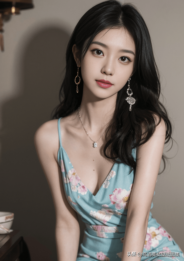 谁是我的新娘 2024 短剧 海报